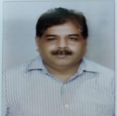 doctorProfileImage